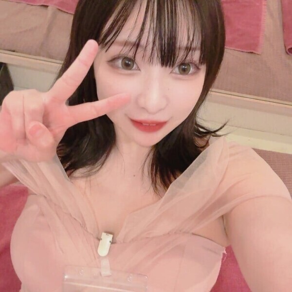 🌙退勤しました🌙&✨追加出勤✨