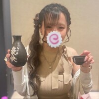 はなび