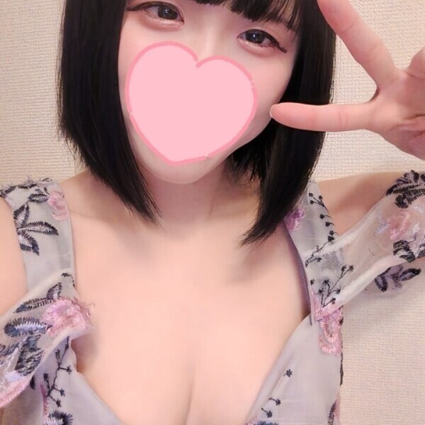 🩷出勤してますっ🩷