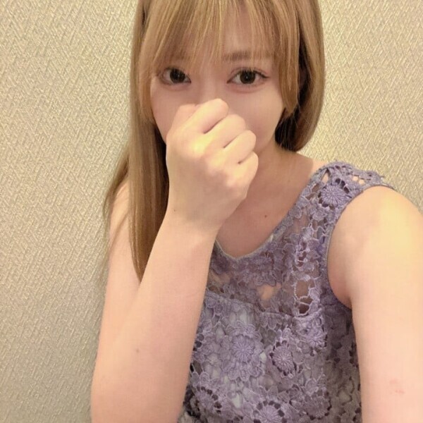 本日。