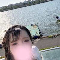 はなび