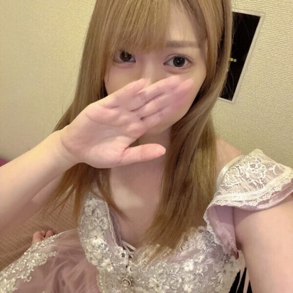 今日もよろしくお願いします！