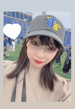 🍻野球観戦してきた🍻