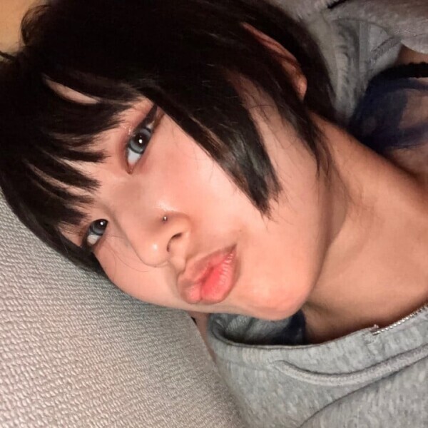 今日もありがとうございます💕