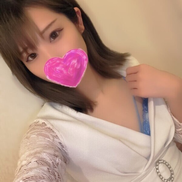 出勤しました