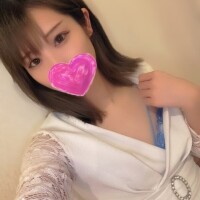 ひおな