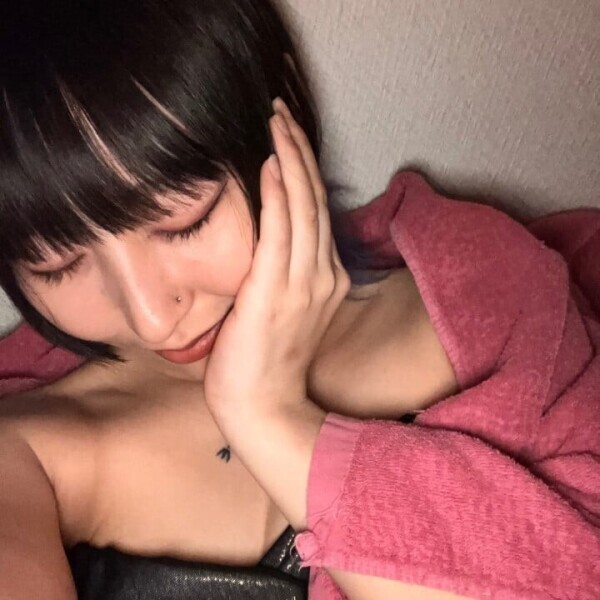 退勤しました！