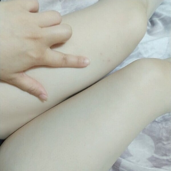 🤭🤭🤭