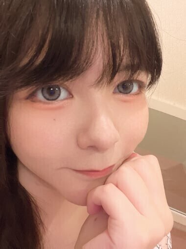 はじめまして！