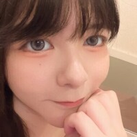 こはな