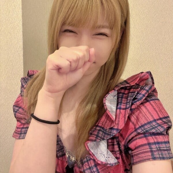 今日