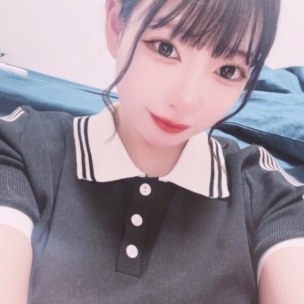 🥺会えなくて寂しい🥺
