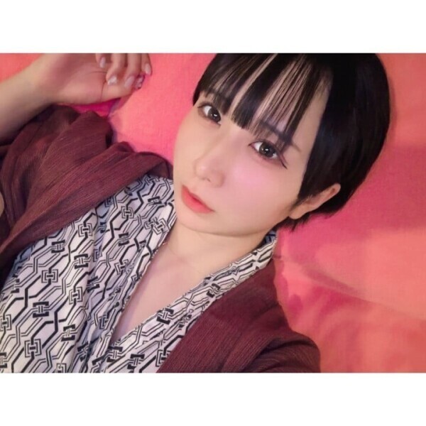 💟癒しをあなたに