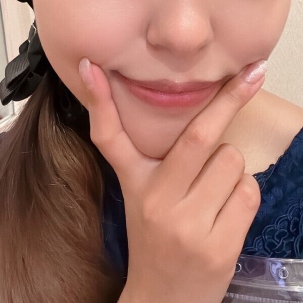 たくさんのイチャイチャをありがとう❤︎