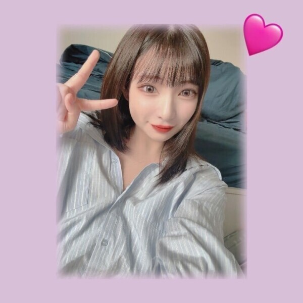 💪🏻満喫💪🏻