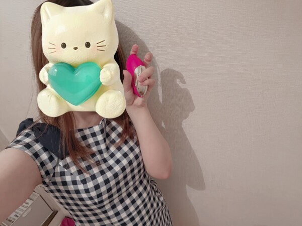 素敵な出会いをした💌お礼