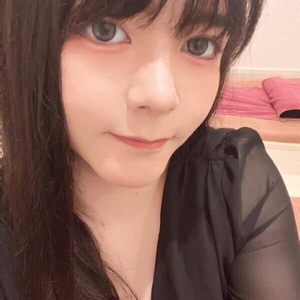 ドキドキの2日目