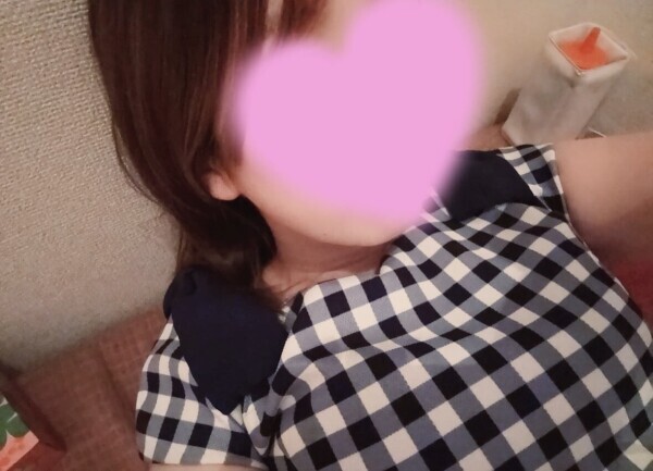 明日出勤❤️
