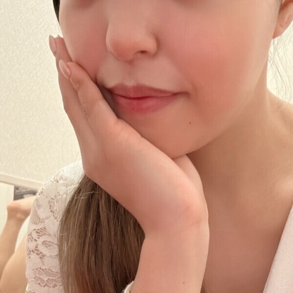 いい天気(๑>◡<๑)