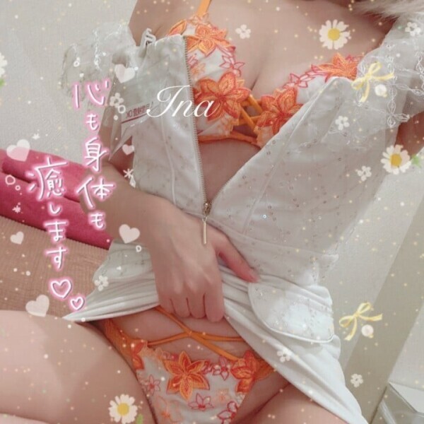 元気に向かってます🌼*.ﾟ