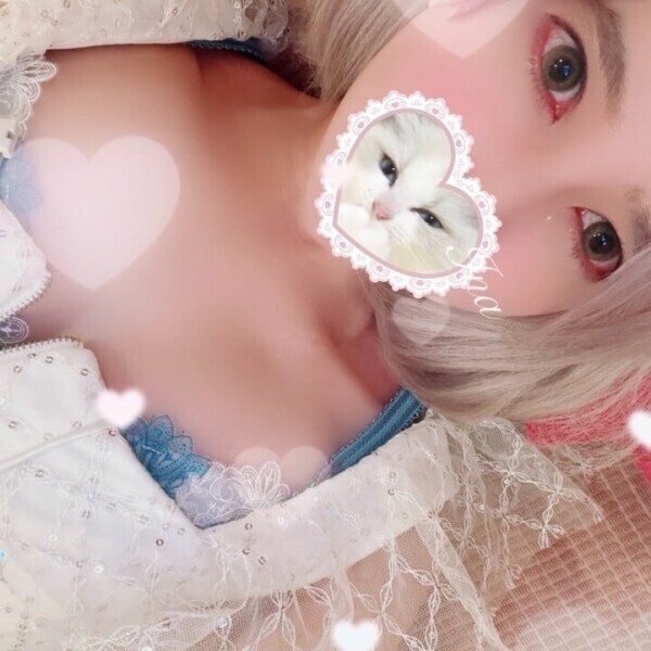 ぎゅうぎゅうな一日::(∩´﹏`∩)::
