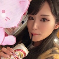ひおな