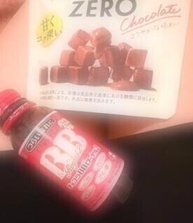 ありがとうございました🎶
