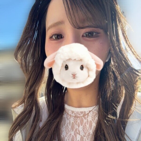 5月ラスト‼️