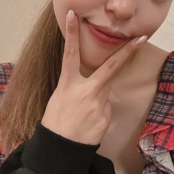昨日からごめんなさい。