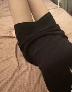 出勤🎶