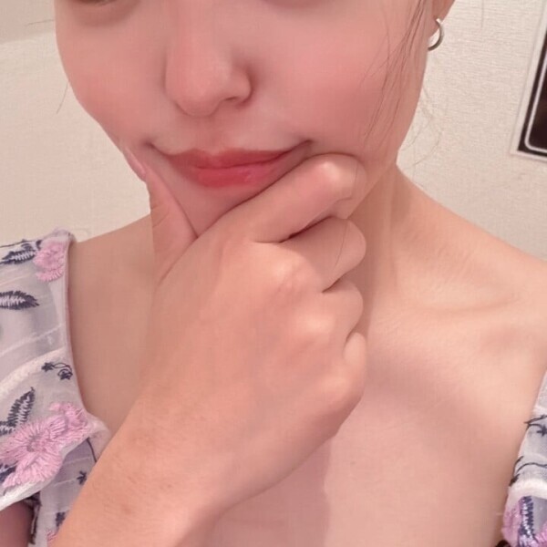 勤務終わり⭐︎