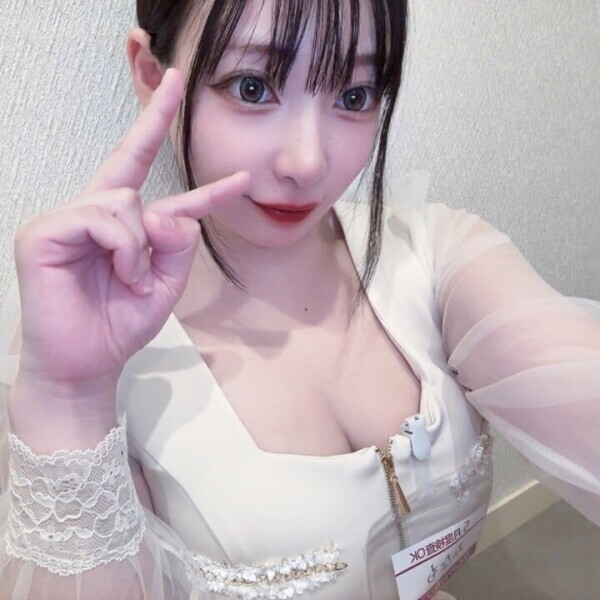 ☀️本日出勤☀️