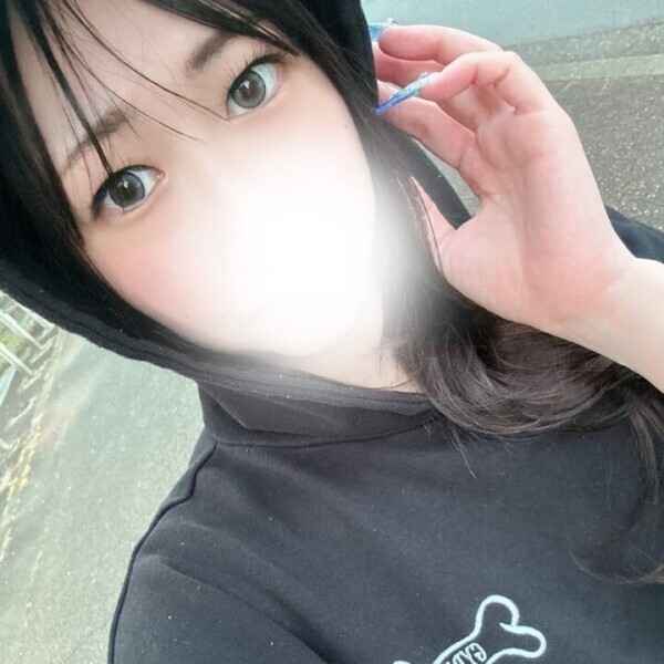 暑すぎるよぉι(´Д｀υ)ｱﾂｨｰ