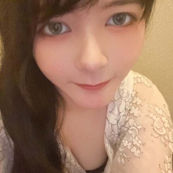 ちょっとはだけちゃった...