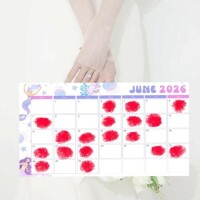 めいさ