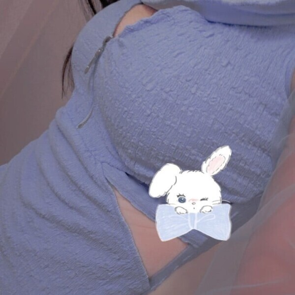 ごめんなさい😖💦
