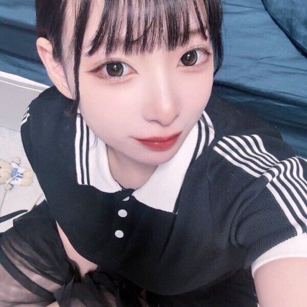✨明日出勤✨