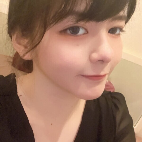くくったVer.見せちゃう♡