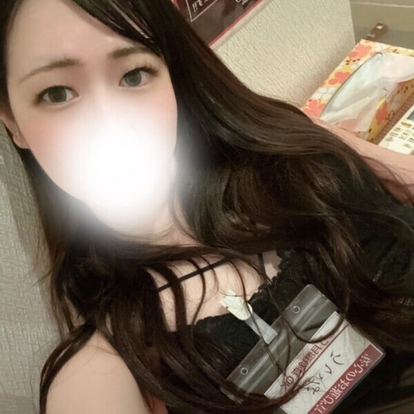 5月度沢山の感謝を込めて✨️