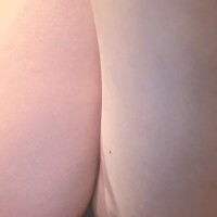 ありさ