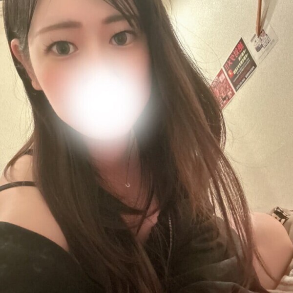 出勤っ!!