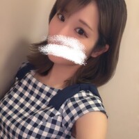 ひおな
