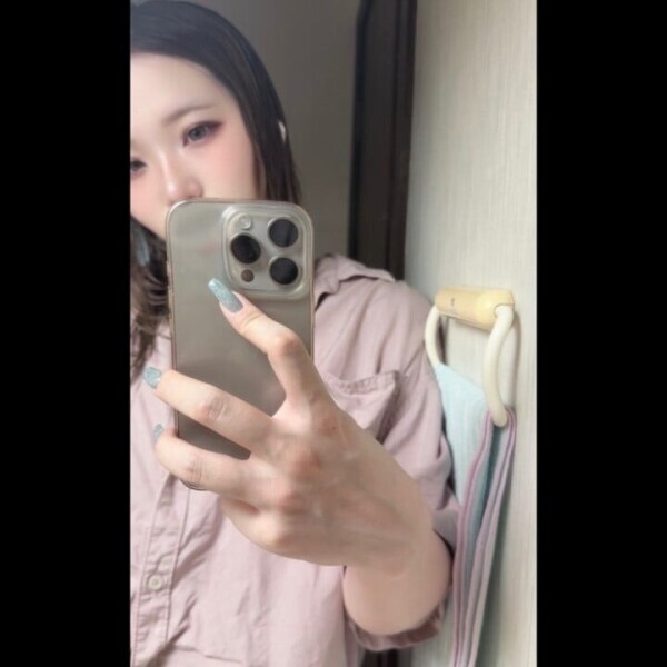 この前はごめんね😭😭