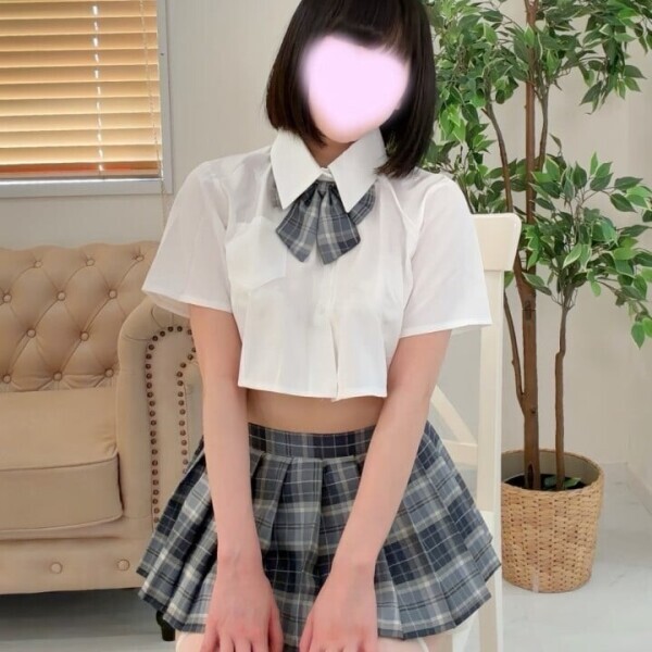 る人続出なのがア●ル舐め
