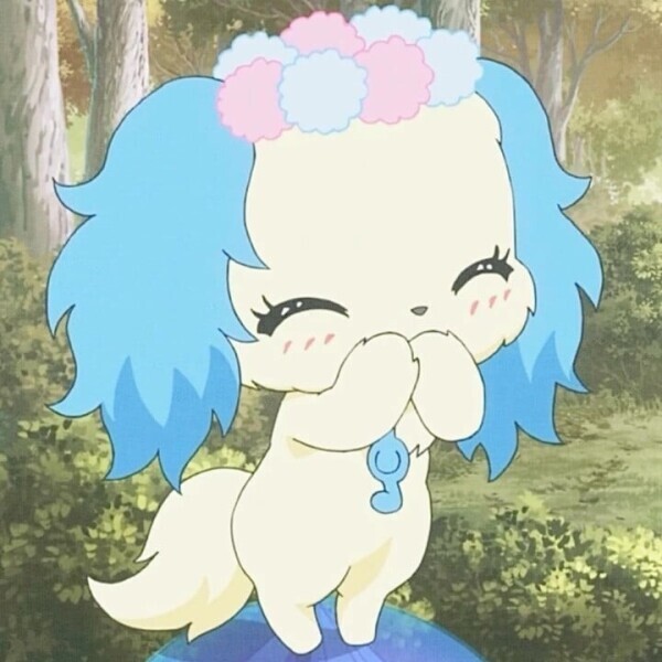 6/1お礼日記②