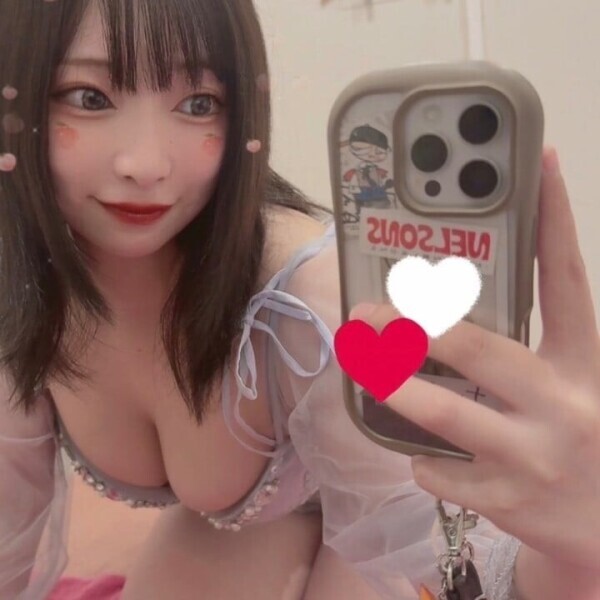 ✨明日出勤✨