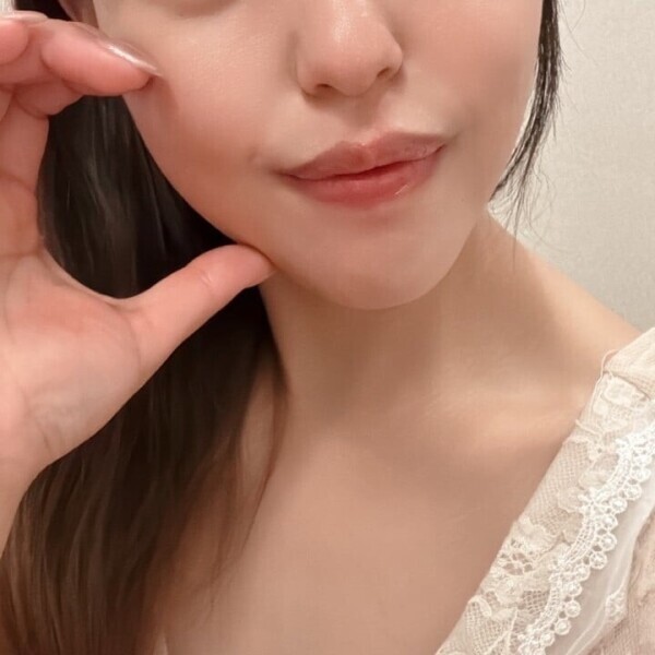 初本指名･:*+.\(( °ω° ))/.:+