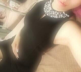 しゅっきん‼️