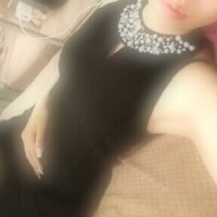 あこ
