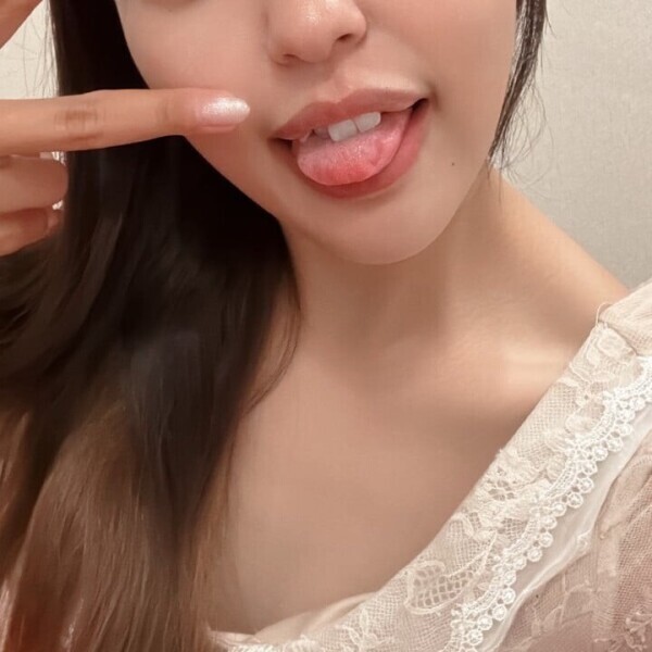 本日2人目の本指名ありがとう╰(*´︶`*)╯♡